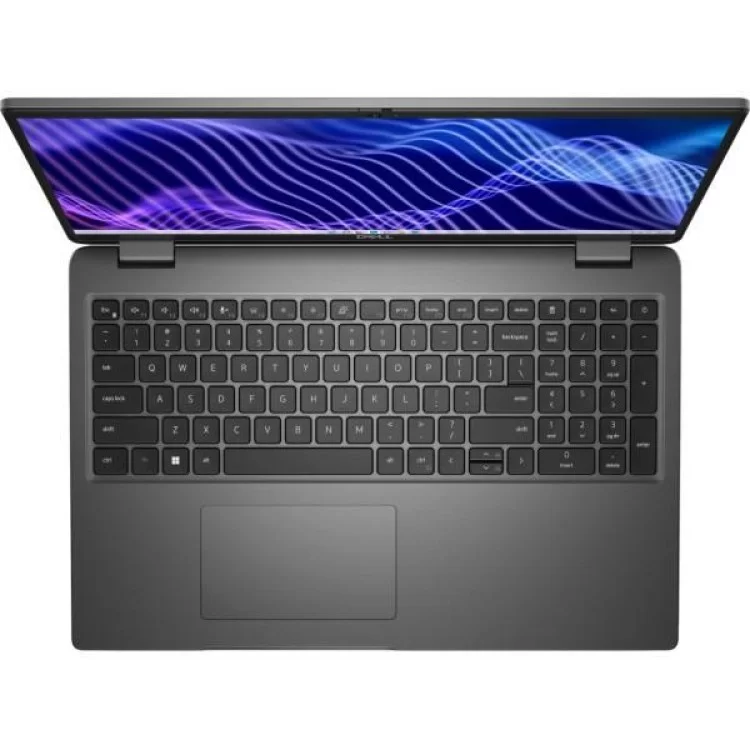 продаємо Ноутбук Dell Latitude 3540 (N032L354015UA_UBU) в Україні - фото 4