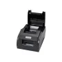 Принтер чеків X-PRINTER XP-58IIL USB, Bluetooth (XP-58IIL_USB_BT)