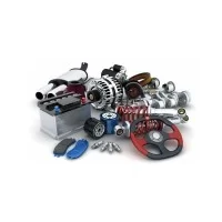 Комплект ременя ГРМ SKF VKMA 95666