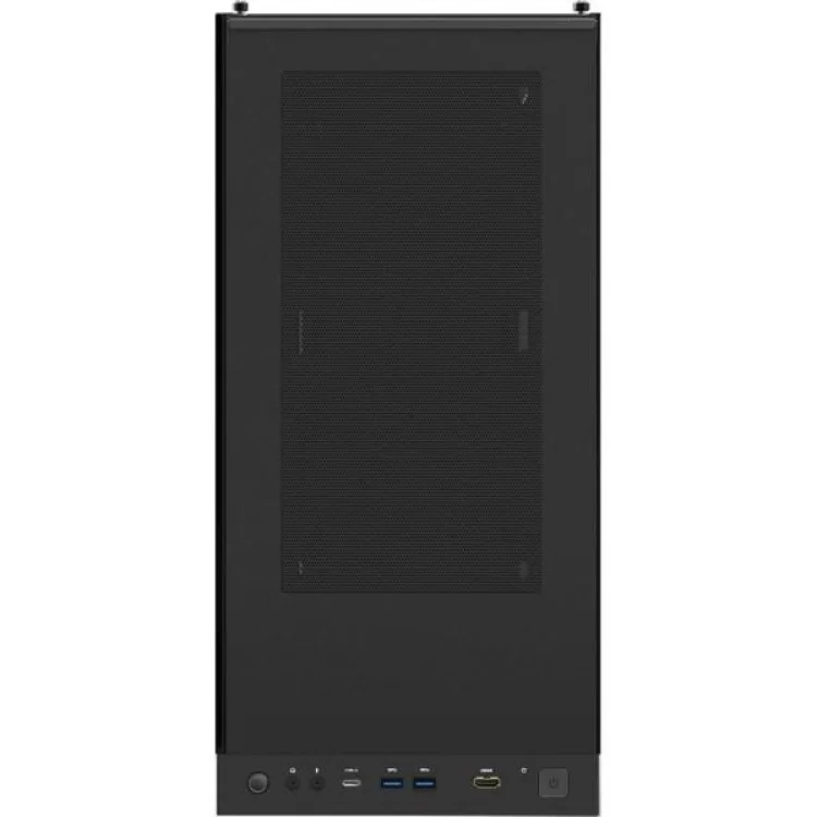 Корпус GIGABYTE GB-AC300G характеристики - фотографія 7