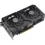 Видеокарта ASUS Radeon RX 7600 XT 16Gb DUAL OC (DUAL-RX7600XT-O16G)