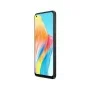 Мобильный телефон Oppo A78 8/256GB Mist Black (OFCPH2565_BLACK)