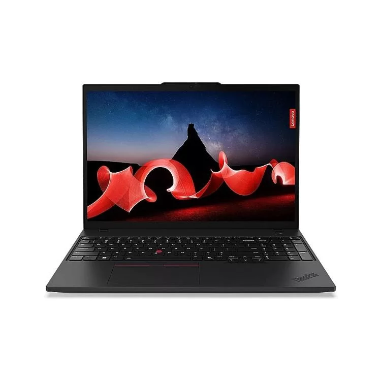 Ноутбук Lenovo ThinkPad T16 G3 (21MN0059RA)