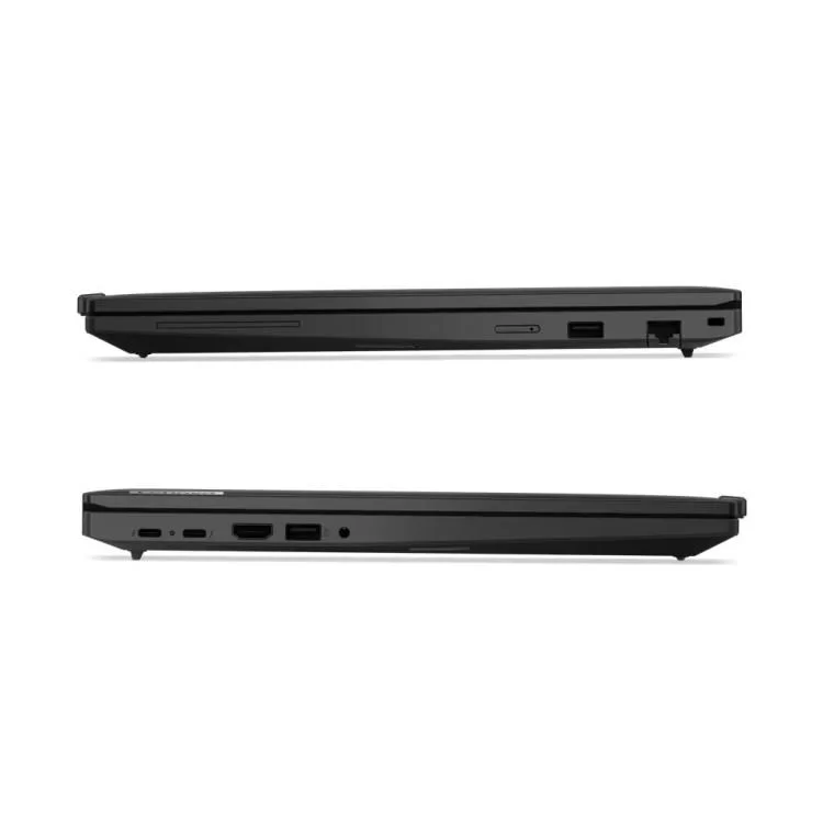 Ноутбук Lenovo ThinkPad T16 G3 (21MN0059RA) отзывы - изображение 5