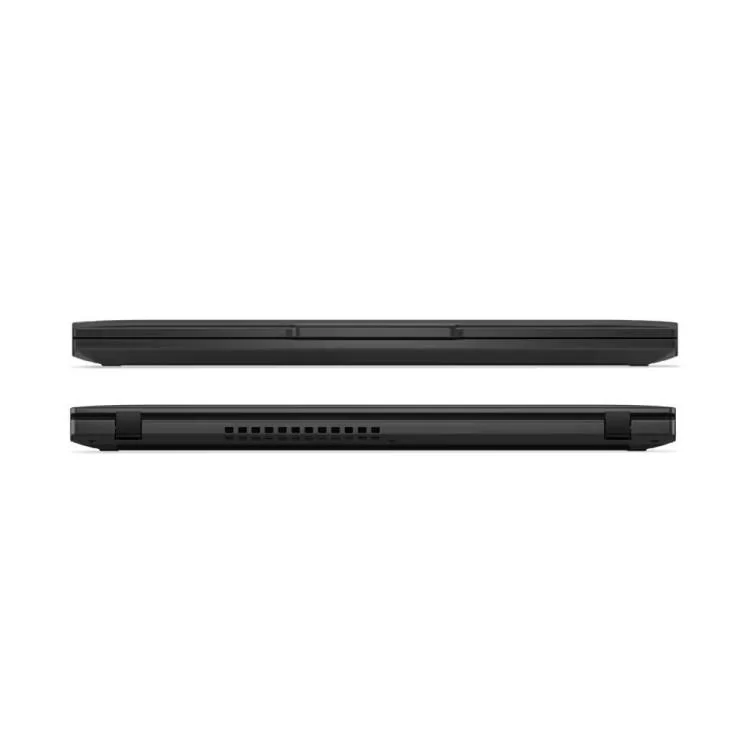 Ноутбук Lenovo ThinkPad T16 G3 (21MN0059RA) инструкция - картинка 6