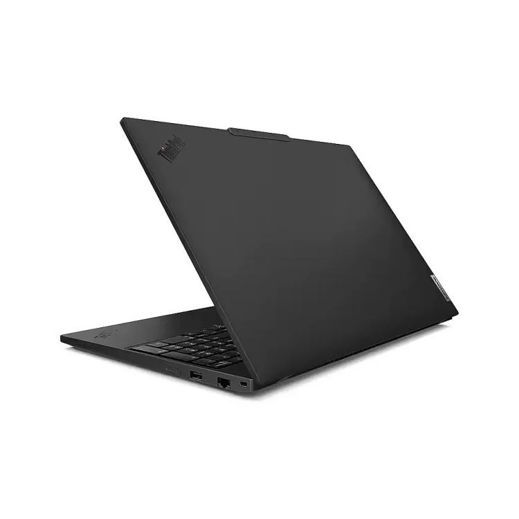 Ноутбук Lenovo ThinkPad T16 G3 (21MN0059RA) характеристики - фотография 7