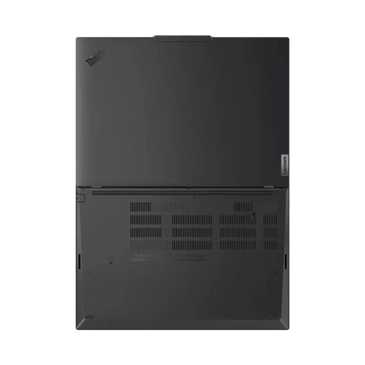 Ноутбук Lenovo ThinkPad T16 G3 (21MN0059RA) обзор - фото 8