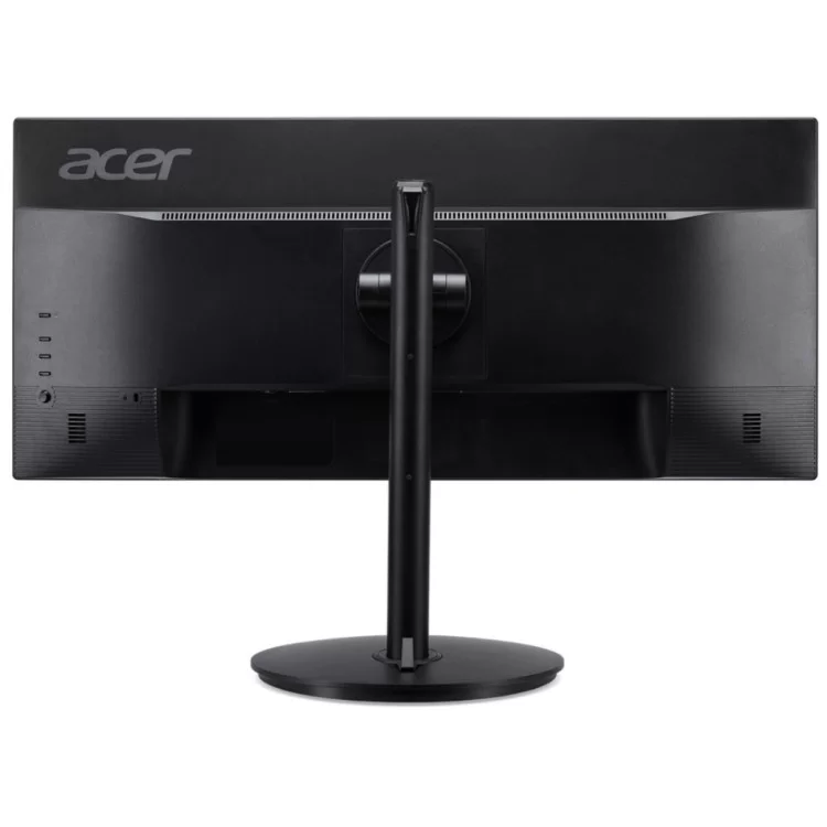 Монітор Acer CB292CUbmiiprx (UM.RB2EE.005) інструкція - картинка 6