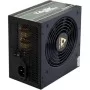 Блок питания Chieftec 700W TASK (TPS-700S)