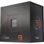 Процессор AMD Ryzen 9 7950X3D (100-100000908WOF)