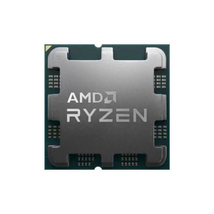 в продаже Процессор AMD Ryzen 9 7950X3D (100-100000908WOF) - фото 3