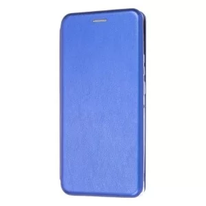 Чохол до мобільного телефона Armorstandart G-Case Motorola Edge 40 Pro Blue (ARM67871)