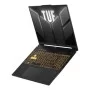 Ноутбук ASUS TUF Gaming F16 FX607JV-N3112 (90NR0HV6-M00BM0)