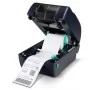 Принтер этикеток TSC TTP-247 IE (99-125A013-1002)