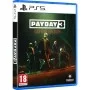 Игра Sony PAYDAY 3 Day One Edition, BD диск (1121374)