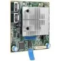 Контролер RAID HP Smart Array E208i-a SR Gen10/No Cache/12G/2 int. mini-SAS/AR (804326-B21)