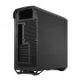 Корпус Fractal Design Torrent Black Solid (FD-C-TOR1A-05)