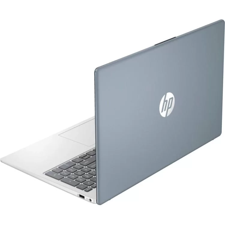 Ноутбук HP 15-fd0098ua (A1VP7EA) відгуки - зображення 5