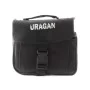 Автомобильный компрессор URAGAN 35 л / мин (90110)