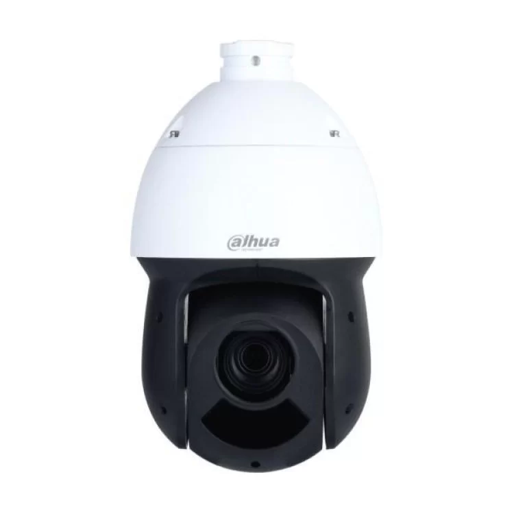 Камера відеоспостереження Dahua DH-SD49225DB-HNY ціна 26 500грн - фотографія 2