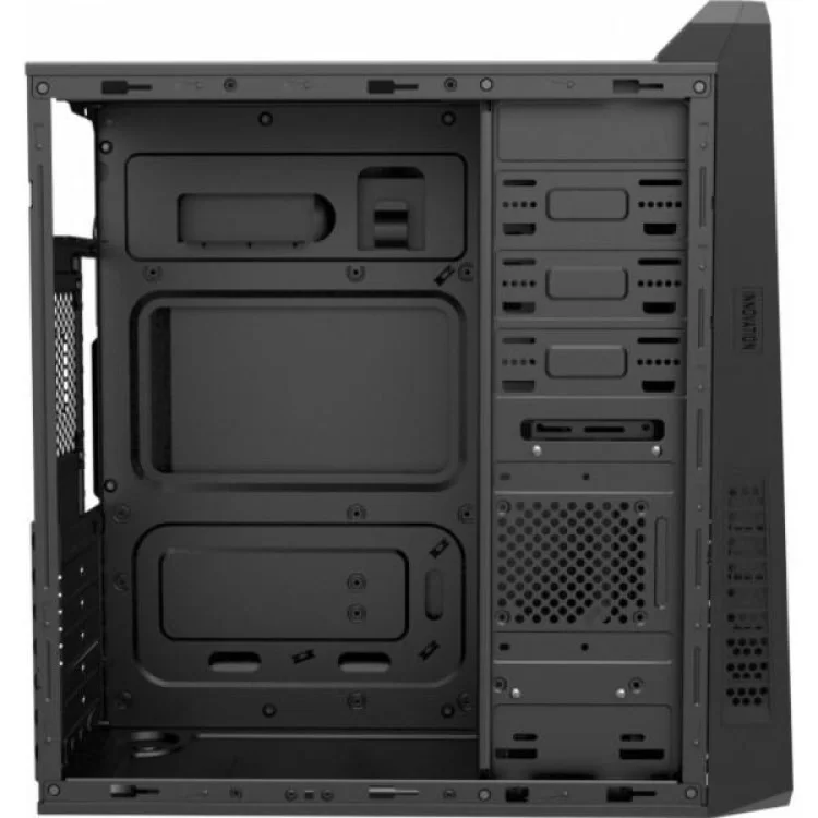 продаємо Корпус Gamemax MT523R-NP-U3 в Україні - фото 4