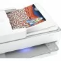 Многофункциональное устройство HP DeskJet Ink Advantage 6475 с Wi-Fi (5SD78C)