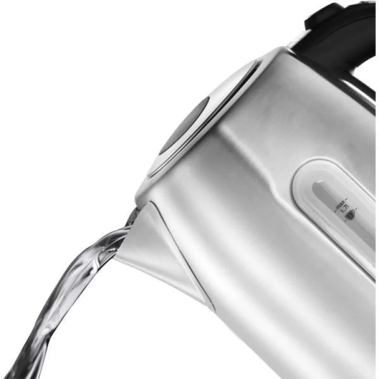 продаем Электрочайник Russell Hobbs 26300-70 в Украине - фото 4