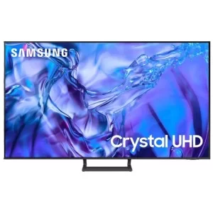 Телевизор Samsung UE65DU8500UXUA