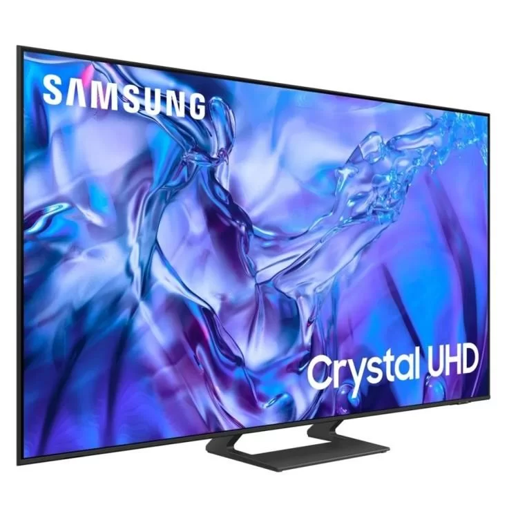 Телевизор Samsung UE65DU8500UXUA цена 71 998грн - фотография 2