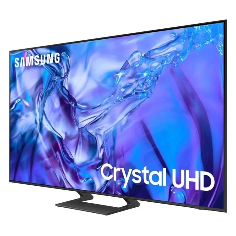 в продаже Телевизор Samsung UE65DU8500UXUA - фото 3