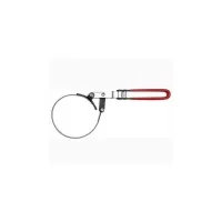 Автомобільний знімач Yato для фільтрів YT-0822 (YT-0822)