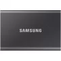 Накопичувач SSD USB 3.2 1TB T7 Samsung (MU-PC1T0T/WW)