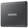 Накопичувач SSD USB 3.2 1TB T7 Samsung (MU-PC1T0T/WW)