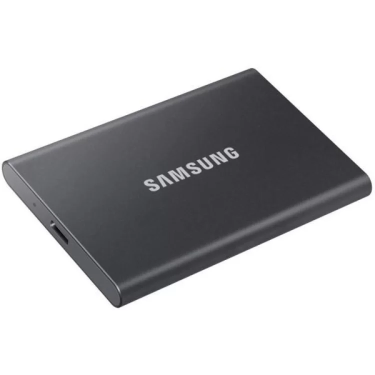 Накопичувач SSD USB 3.2 1TB T7 Samsung (MU-PC1T0T/WW) інструкція - картинка 6