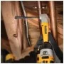 Свердло DeWALT по дереву перове EXTREME IMPACT 1/4 дюйми, D=24 мм, L=152 мм, 1 шт. (DT4770)