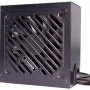 Блок живлення Xilence 850W (XP850R12)