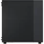 Корпус Fractal Design North Charcoal Black (FD-C-NOR1C-01)