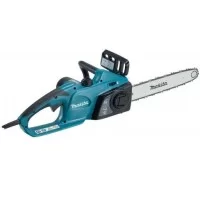 Ланцюгова пила Makita UC4041A електрична, 400 мм 1800W (UC4041A)