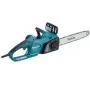 Ланцюгова пила Makita UC4041A електрична, 400 мм 1800W (UC4041A)