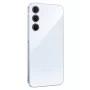 Мобільний телефон Samsung Galaxy A35 5G 6/128Gb Awesome Iceblue (SM-A356BLBBEUC)