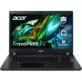Ноутбук Acer TravelMate P2 TMP215-53 (NX.VPVEU.022)