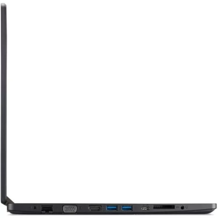 Ноутбук Acer TravelMate P2 TMP215-53 (NX.VPVEU.022) отзывы - изображение 5