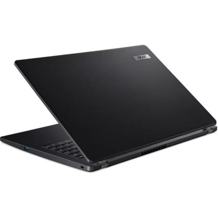 Ноутбук Acer TravelMate P2 TMP215-53 (NX.VPVEU.022) характеристики - фотография 7