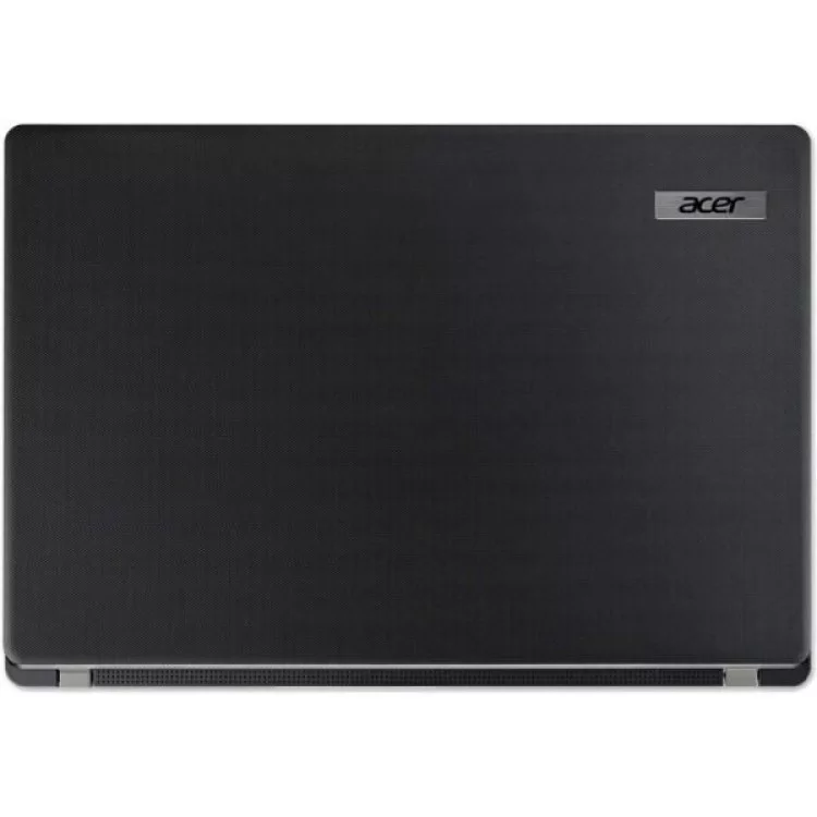Ноутбук Acer TravelMate P2 TMP215-53 (NX.VPVEU.022) обзор - фото 8