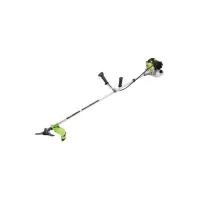 Триммер садовый Gartner BCG-2812 (844541)