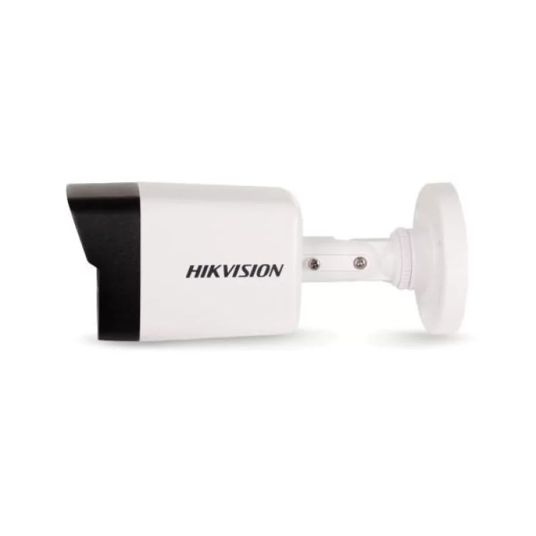 Камера відеоспостереження Hikvision DS-2CD1021-I(F) (4.0) - фотографія 2