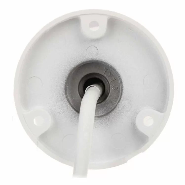 в продажу Камера відеоспостереження Hikvision DS-2CD1021-I(F) (4.0) - фото 3