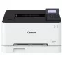 Лазерний принтер Canon i-SENSYS LBP631Cw (5159C004)