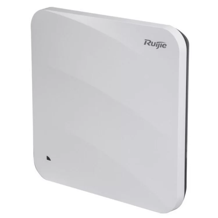 Точка доступа Wi-Fi Ruijie Networks RG-AP820-L(V3) цена 14 124грн - фотография 2