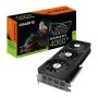 Видеокарта GIGABYTE GeForce RTX4060Ti 8Gb GAMING OC (GV-N406TGAMING OC-8GD)